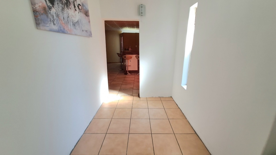 4 Bedroom Property for Sale in Fichardt Park Free State
